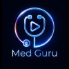Иконка канала Med Guru
