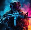 Иконка канала sUpEr games