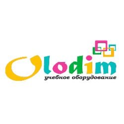 Иконка канала Интерактивные решения и оборудование Olodim
