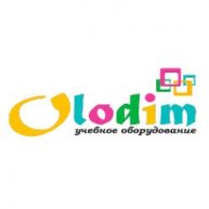 Иконка канала Интерактивные решения и оборудование Olodim