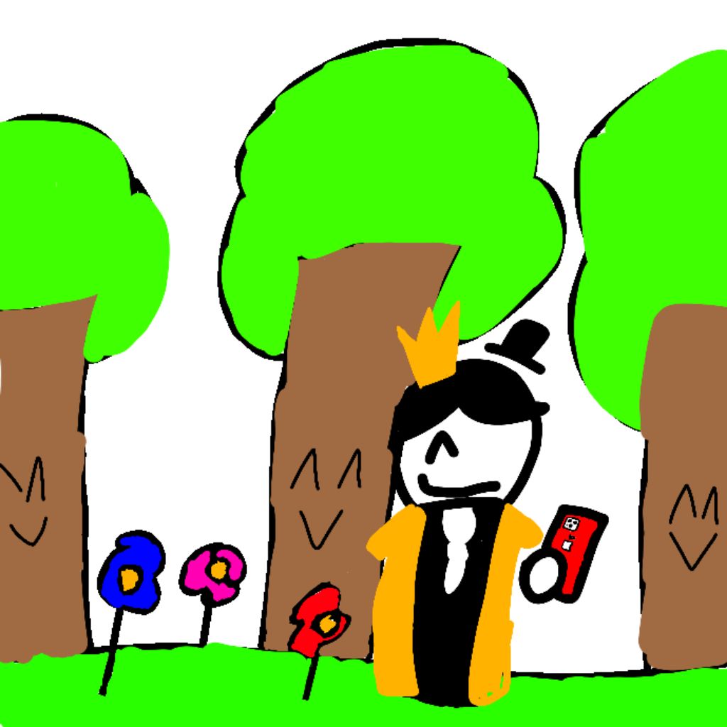 Иконка канала Руслан_краш79к