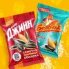 Иконка канала Семечки Джинн и Белочка