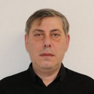 Иконка канала Александр Хорошухин