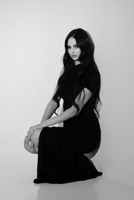 Иконка канала Ульяна / обучение Китай