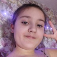 Иконка канала Black rabbit🖤