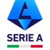 Иконка канала Serie A