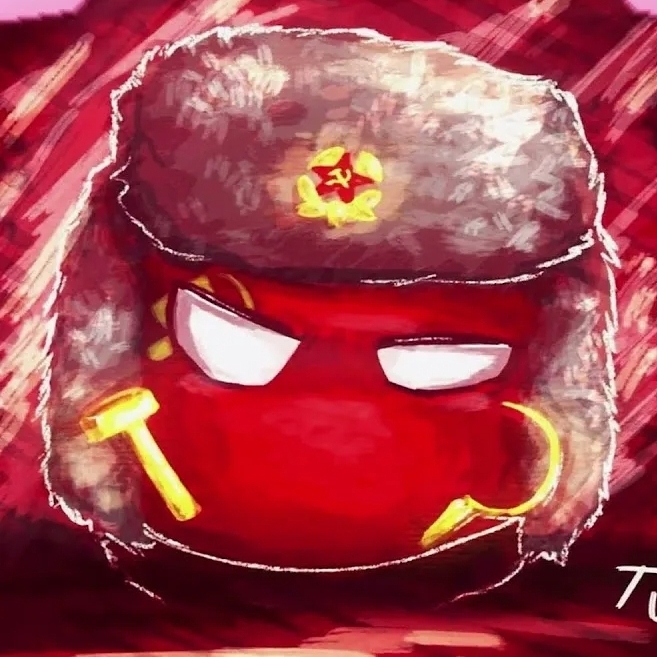 Иконка канала 🇷🇺Mr.Pavel999top🇷🇺