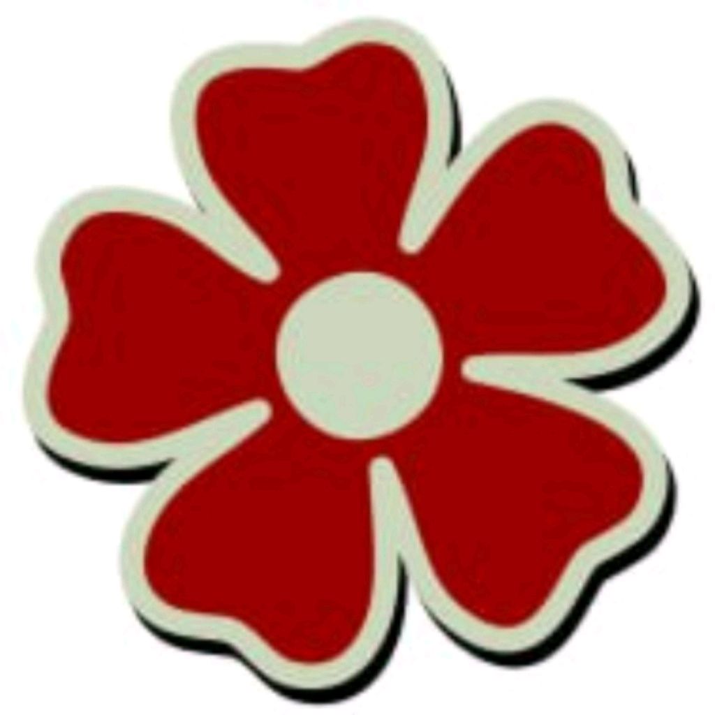 Иконка канала Садовая Ваза