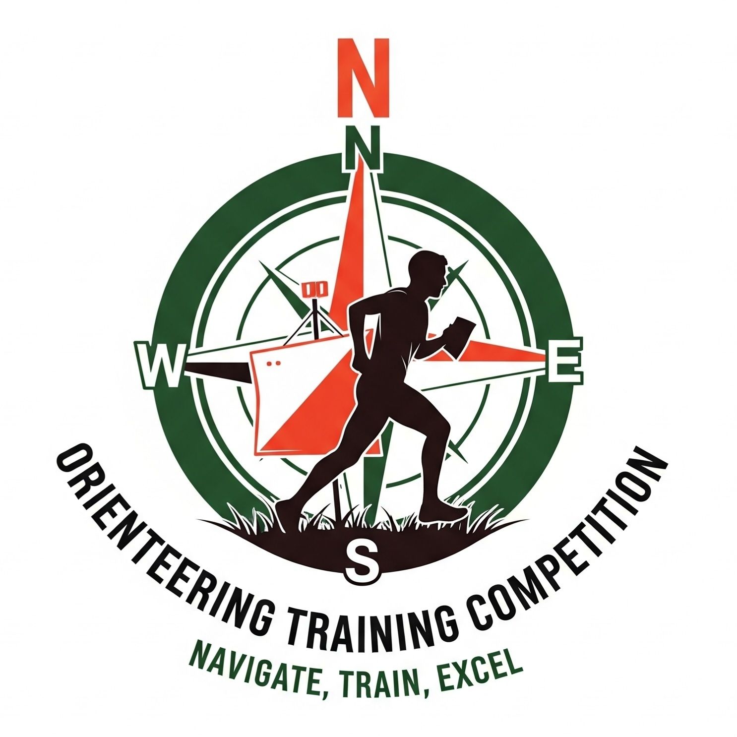 Иконка канала Training oClub