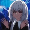Иконка канала Usadze~chan!^^