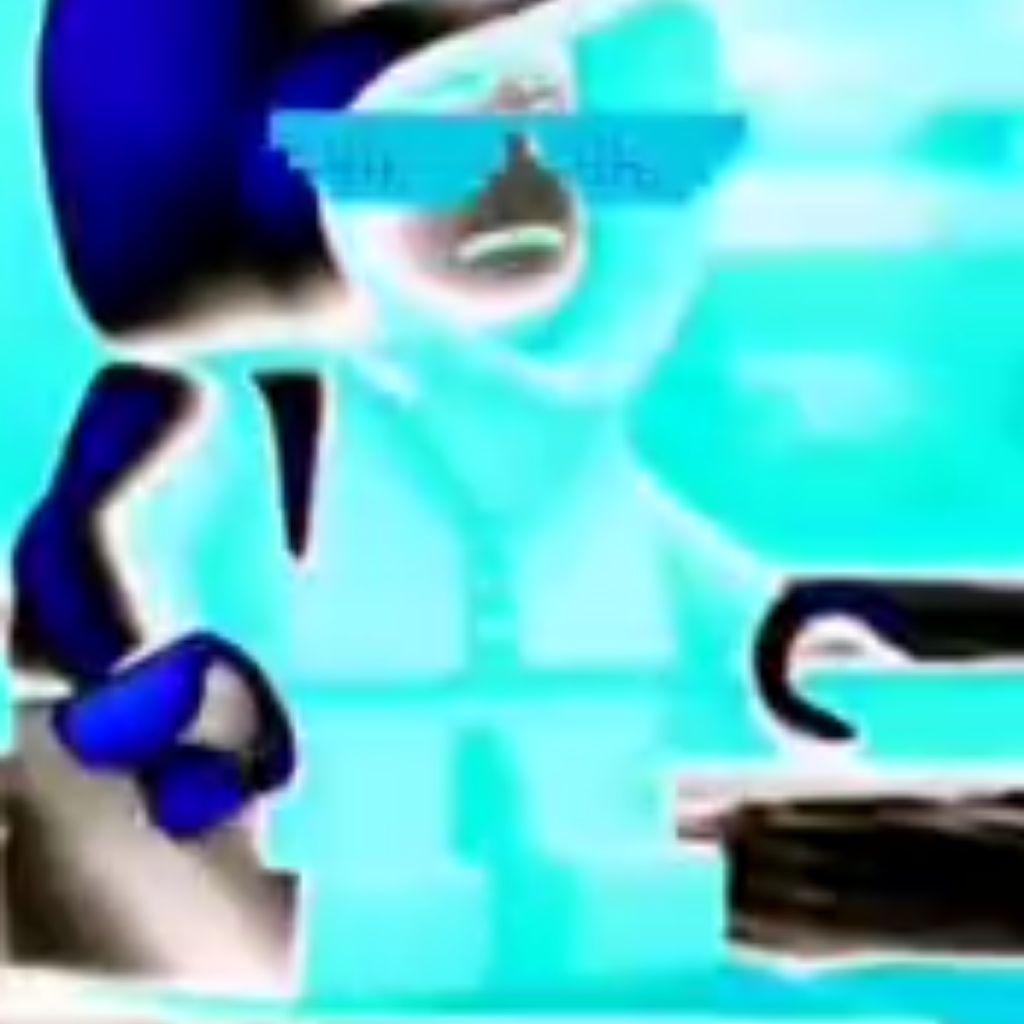 Иконка канала Der77k