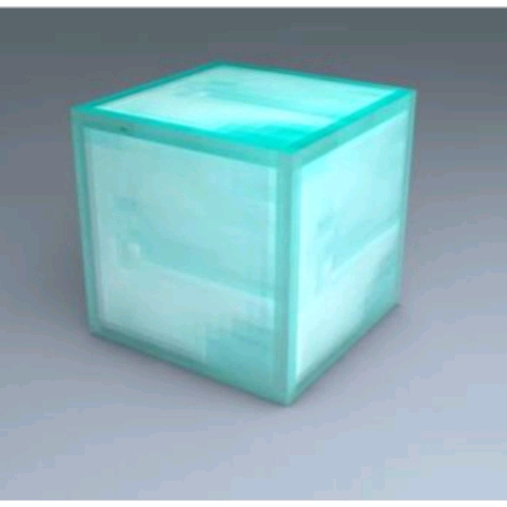 Иконка канала АлмазнiйЧiкен1000K