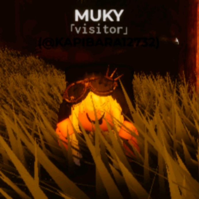 Иконка канала sofi