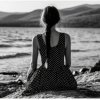 Иконка канала Стихи звучат: Ирэн Борецкая