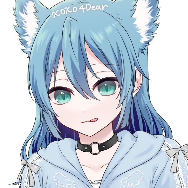 Иконка канала Milke_cat