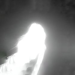 Иконка канала channel34257505