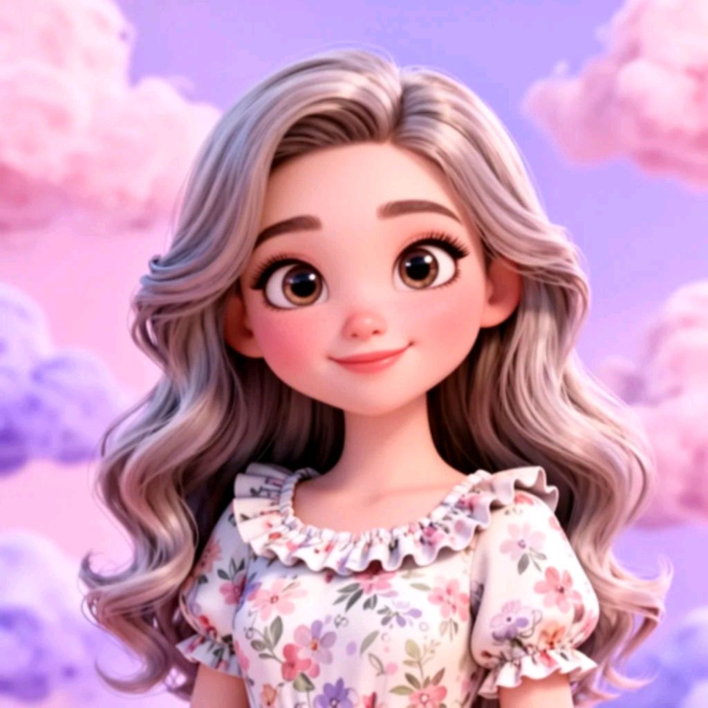 Иконка канала Мопсик Фай🍓