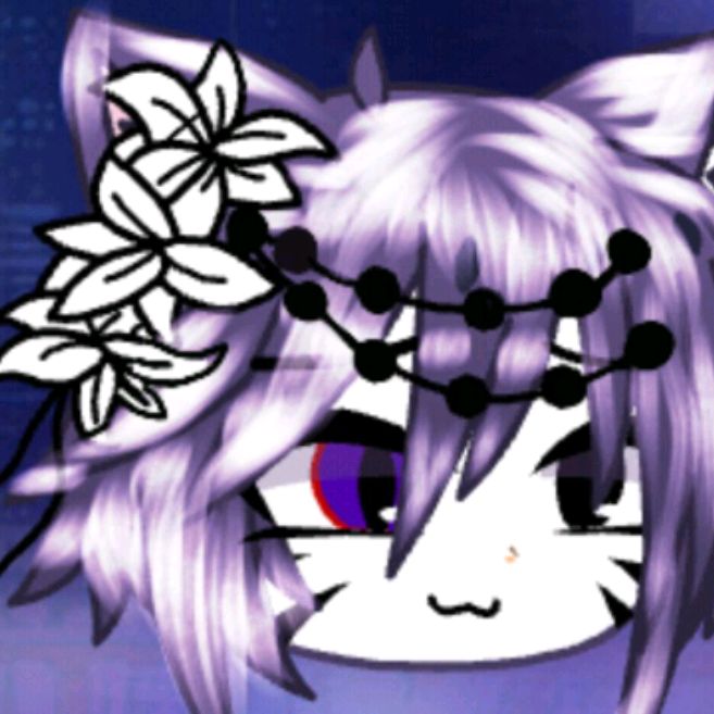 Иконка канала $♦𝓝𝓮𝓲𝓴𝓸♠§