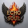 Иконка канала Echo of Soul