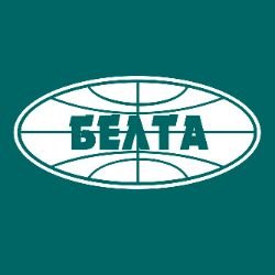 Иконка канала БЕЛТА