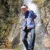 Иконка канала MaestreAk_MA