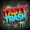 Иконка канала TASTYTRASH
