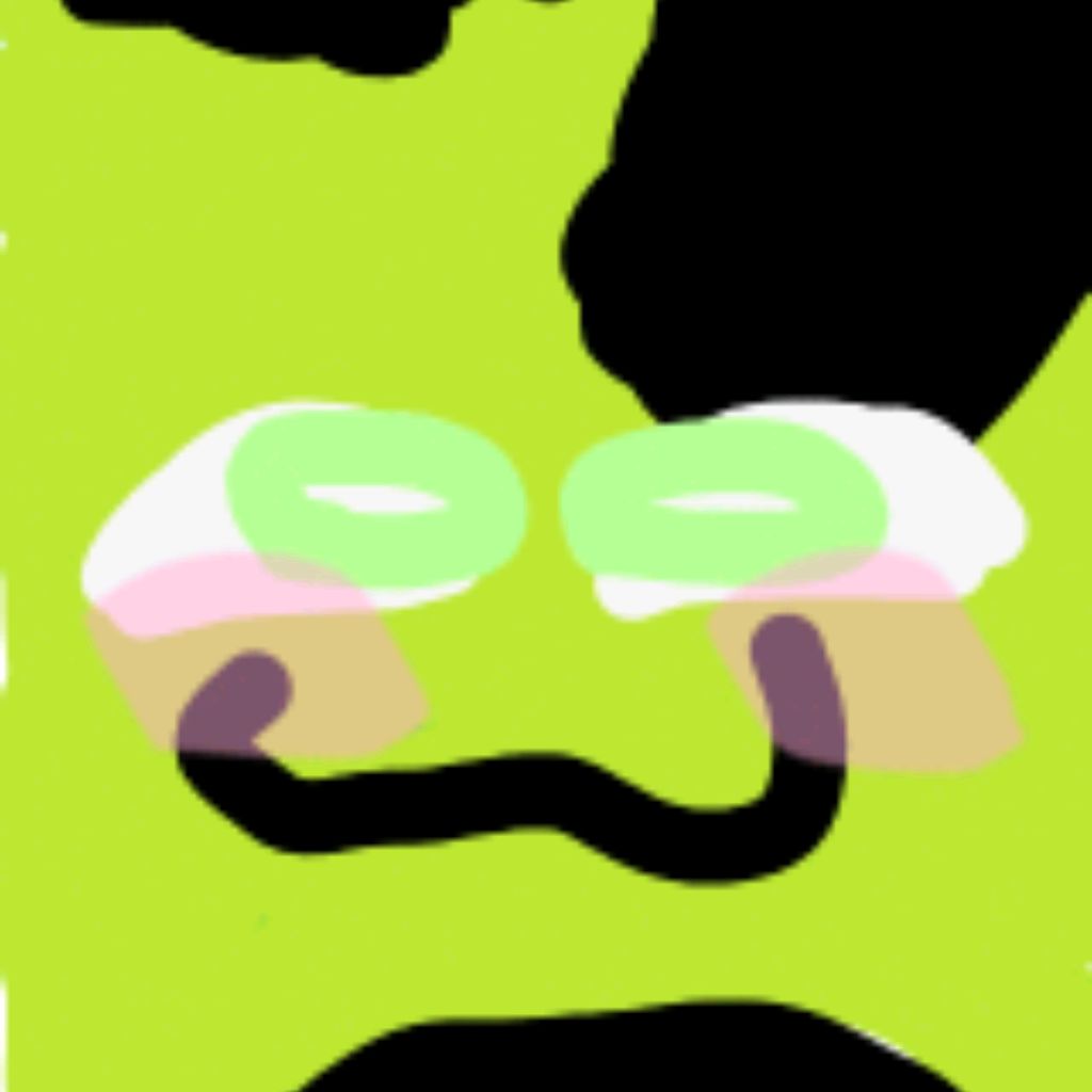 Иконка канала Малинка🎀🍭🍑