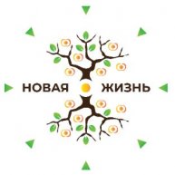 Иконка канала НОВАЯ ЖИЗНЬ. Александра СВЕТОЗАРА