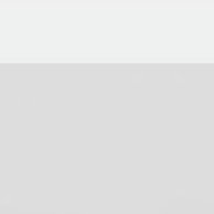 Иконка канала 00000000000000000