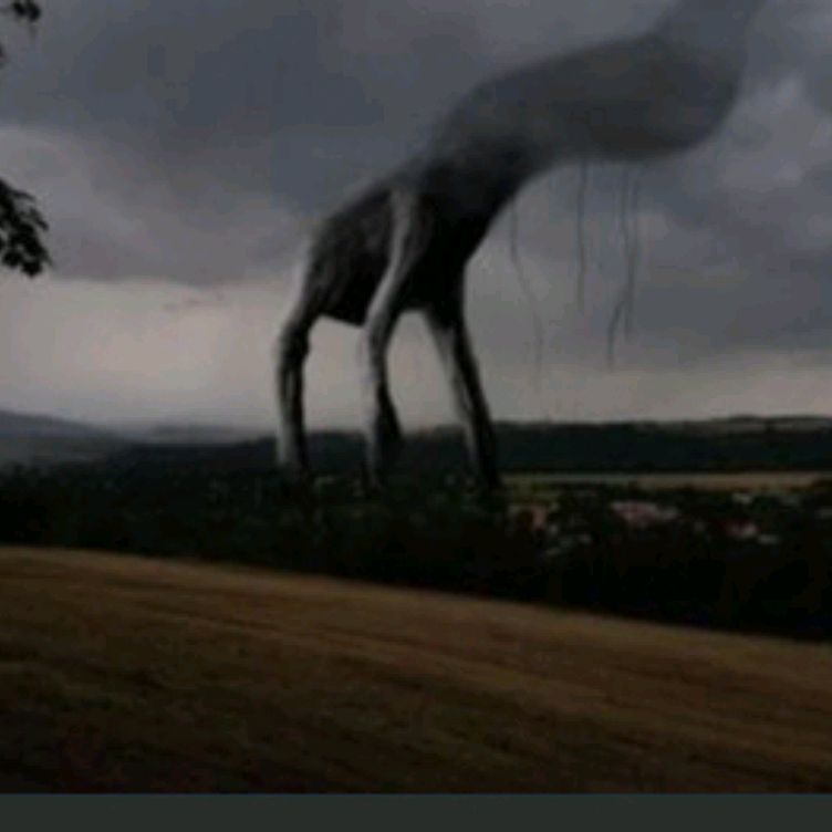 Иконка канала Wevte_1