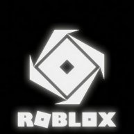 Иконка канала Roblox / Роблокс Лучшие Видео