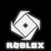 Иконка канала Roblox / Роблокс Лучшие Видео
