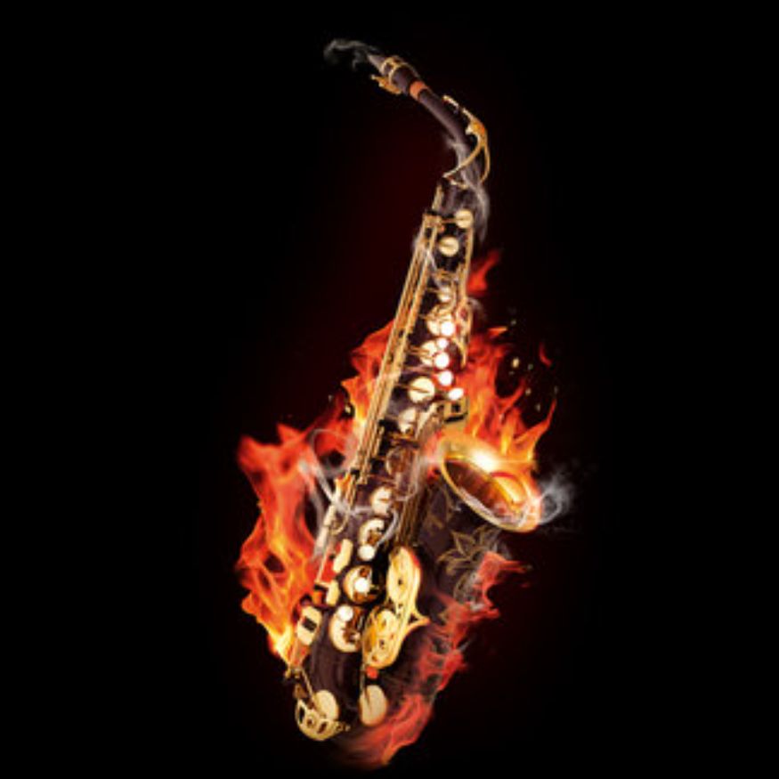 Иконка канала Илья Мандрик