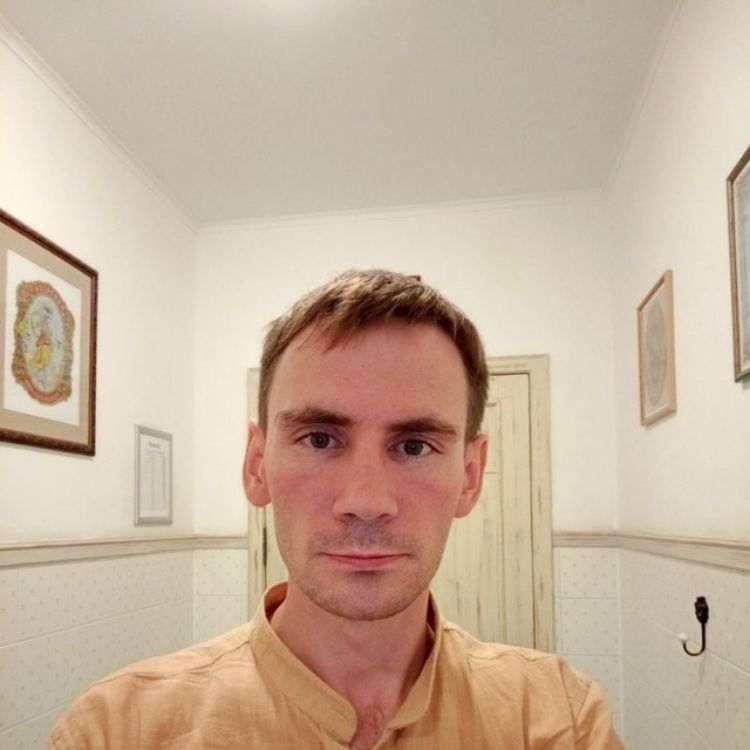 Иконка канала Aleksandr Lepehin