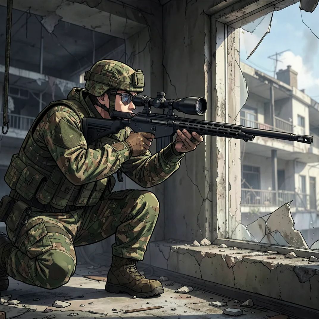 Иконка канала $oMeBody