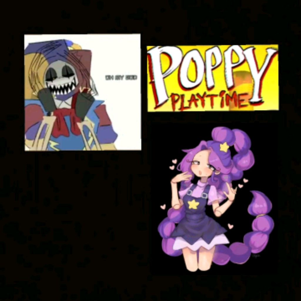 Иконка канала PLAYTIME