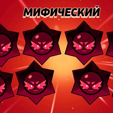 Иконка канала Гдэшер