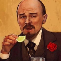 Иконка канала BIG