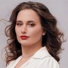 Иконка канала Васильева Елена Бизнес психолог
