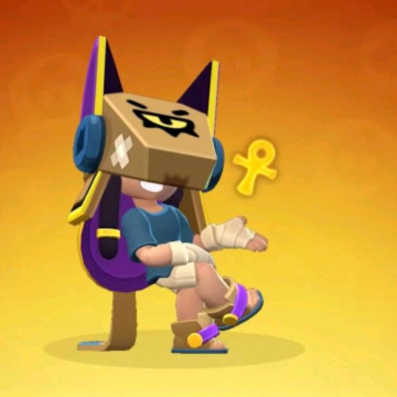 Иконка канала Finix Grutu