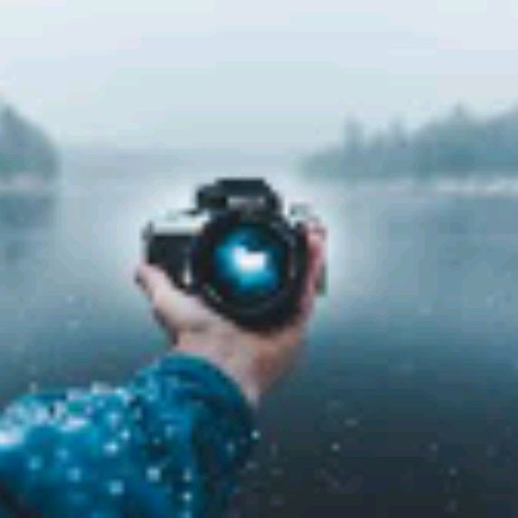 Иконка канала Ники видео