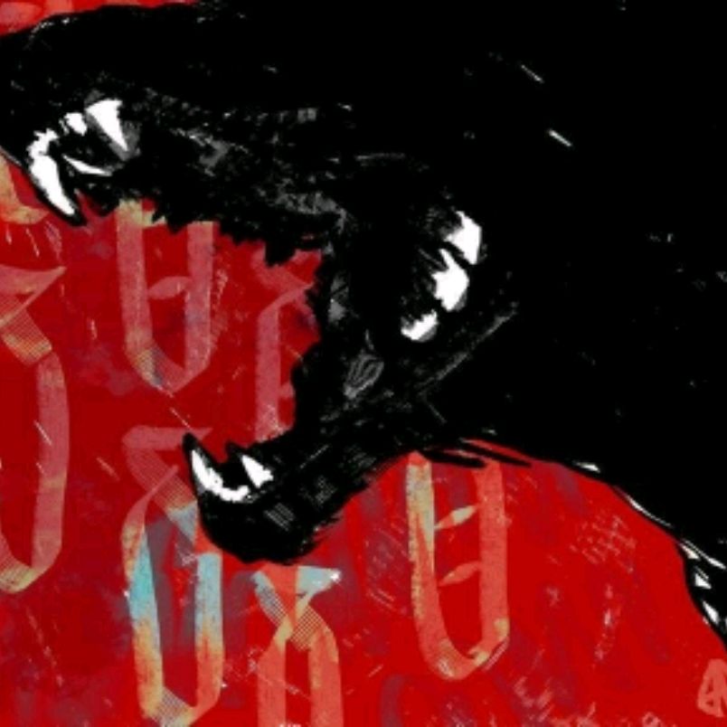 Иконка канала Hi, I'm Rebel