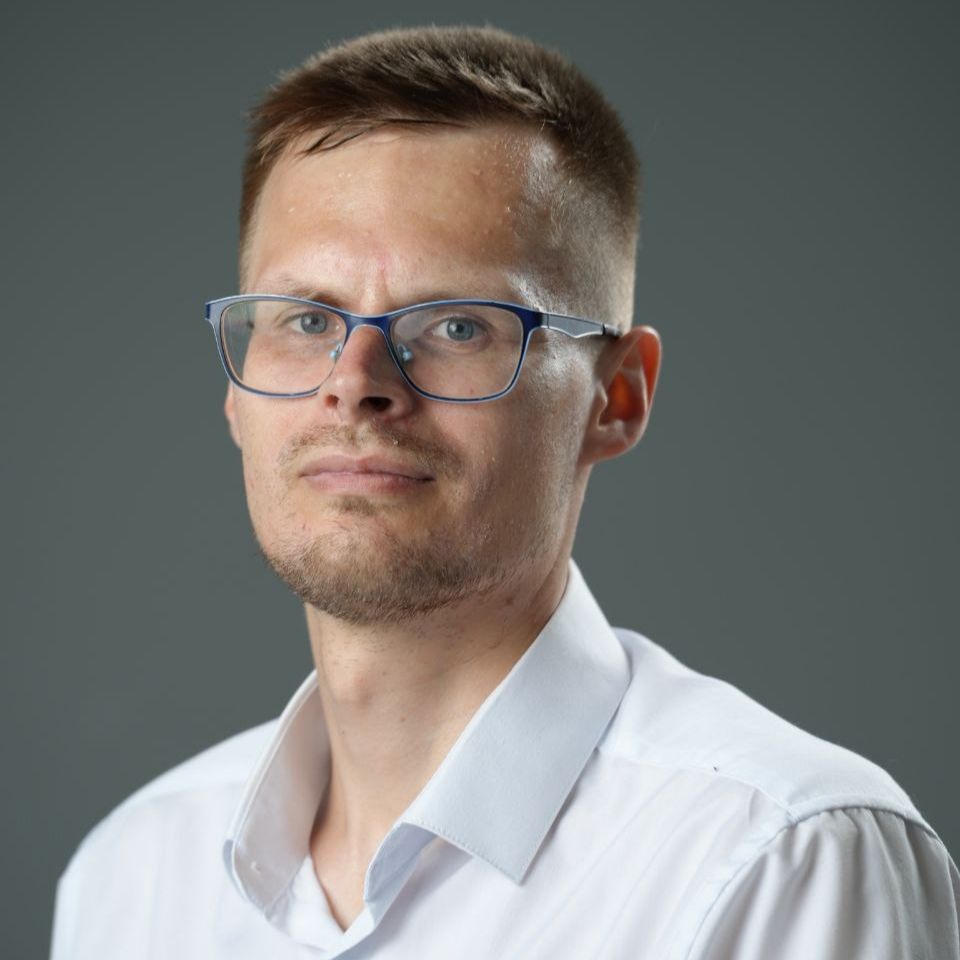 Иконка канала Фемистоклов PRO нейросети