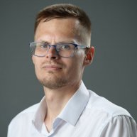 Иконка канала Фемистоклов PRO нейросети