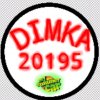 Иконка канала Dimka_20195
