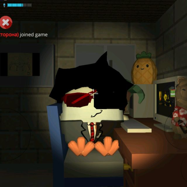 Иконка канала Егор12к