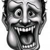 Иконка канала rutube_account_23366545