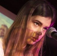 Иконка канала Полина Баранкова и группа "Андрей Рублёв"