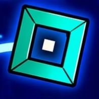 Иконка канала Boomzis