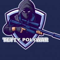 Иконка канала TEYTU